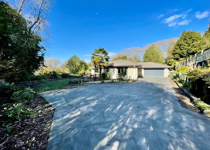 Abeam Of Reserve Living *