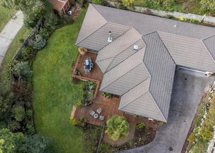 Abeam Of Reserve Living *